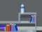 Igra Bottle Flip spletu