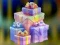 Igra Find My Thanksgiving Gift Box spletu
