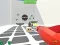Igra Space Pests spletu