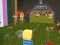Igra Kogama: Mega Big Cube Gun spletu