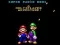 Igra Super Mario Bros: A Multiplayer Adventure spletu