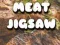 Igra Meat Jigsaw spletu