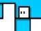 Igra Squareish spletu