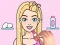 Igra Makeup Kit DIY Dress Up 2 spletu
