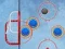 Igra Air Hockey Cup spletu