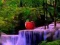 Igra Fabulous Lake Forest Escape spletu