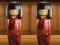 Igra Amgel Kids Room Escape 157 spletu