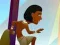 Igra Thieves of Egypt Solitaire spletu