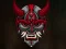 Igra Lost Mystery Masks Moonstruck Visage spletu