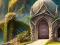 Igra Lost Mystery Masks Leviathan`s Maw spletu