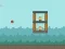 Igra Angry Balls spletu
