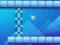 Igra Speed Directions spletu