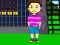 Igra Cyber Monday 2023 spletu