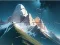 Igra Jigsaw Puzzle: Night spletu
