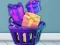 Igra Cyber Hunt Chronicles spletu