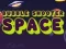 Igra Bubble Shooter Space spletu