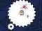 Igra Discwheel spletu