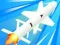 Igra Boom Missile 3D spletu