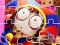 Igra The Amazing Digital Circus Jigsaw spletu
