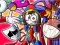Igra Jigsaw Puzzle: The Amazing Digital Circus spletu