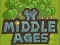 Igra Middle Ages spletu