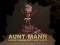 Igra Aunt Mann spletu