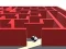 Igra Marble Maze spletu