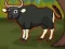 Igra Escape The Banteng spletu
