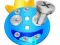 Igra Screw Pin Puzzle! spletu