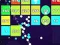 Igra Block Shooter spletu