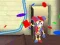 Igra Amazing Digital Circus Puzzles spletu