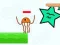Igra Banban Saves Friends spletu
