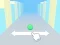 Igra Green Ball spletu