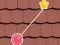 Igra Spider Ball spletu