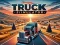 Igra Truck Simulator spletu