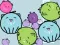 Igra SSRB Ball: Suika game spletu