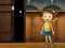 Igra Amgel Kids Room Escape 160 spletu