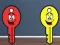 Igra Unlocking Adventure Find Key Boy spletu