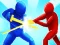Igra Weapon Duel spletu
