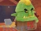 Igra Friday Night Funkin Vs Kevin The Golbin spletu