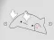 Igra Cute Cat Clicker spletu
