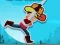 Igra Cowboy Swing spletu