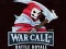 Igra War Call.io Battle Royale spletu