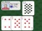 Igra Dungeons & Degenerate Gamblers spletu