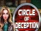 Igra Circle of Deception spletu