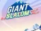 Igra Giant Slalom spletu