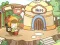 Igra Neo Adventure spletu