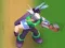 Igra Archer's Bounty spletu