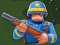 Igra Legion War spletu