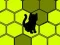 Igra Trap the Cat spletu